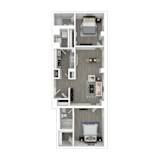 gayoso house b4 floor plan